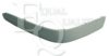 EQUAL QUALITY M0572 Trim/Protective Strip, bumper